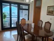 Izdavanje, trosoban stan, 84m², Seljanovo, Tivat - image 9