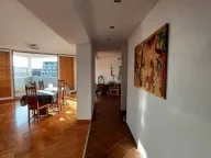 Prodaja, stan, 220m², Đeram Pijaca, Beograd - image 3