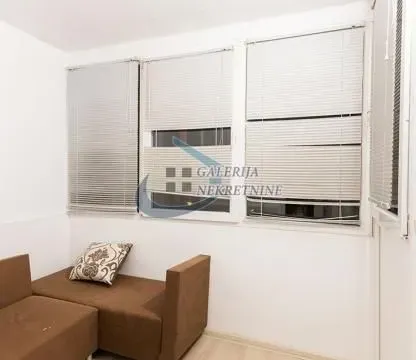 Prodaja, dvosoban stan, 57m², Hadzipopovac, Palilula Sve Podlokacije - image 13