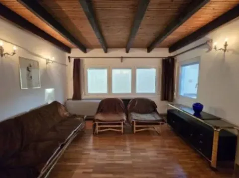 Izdavanje, četvorosoban stan, 102m², Olimp, Zvezdara Sve Podlokacije - image 2