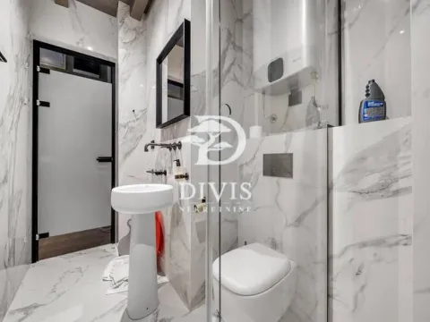 Sale, two bedroom apartment, 59m², Brzeće, Kopaonik - image 12
