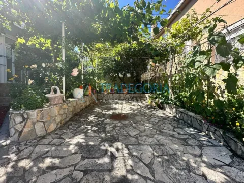 Prodaja, kuća, 96m², Bar, Crna Gora - image 3