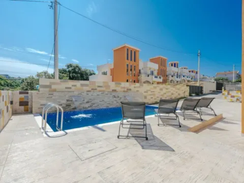 Izdavanje, kuća, 166m², Dobre Vode, Bar - image 9