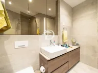 Prodaja, stan, 65m², Donji Dorćol, Dorćol Sve Podlokacije - image 6