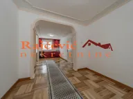 Izdavanje, kuća, 544m², Trošarina, Voždovac Sve Podlokacije - image 7