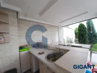 Prodaja, kuća, 252m², Miljakovac, Rakovica - image 7