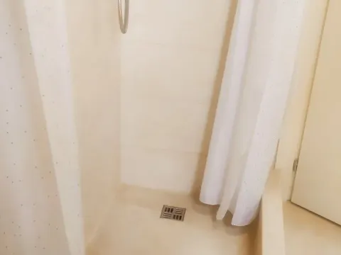 Rent, two bedroom apartment, 90m², Gorica C, Podgorica - image 2