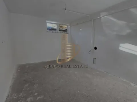 Sale, office space, 112m², Klisa, Novi Sad Sve Podlokacije - image 11