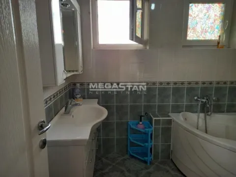 Prodaja, kuća, 490m², Mali Mokri Lug, Zvezdara Sve Podlokacije - image 12