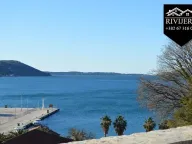 Sale, house, 64m², Zelenika, Herceg Novi - image 2