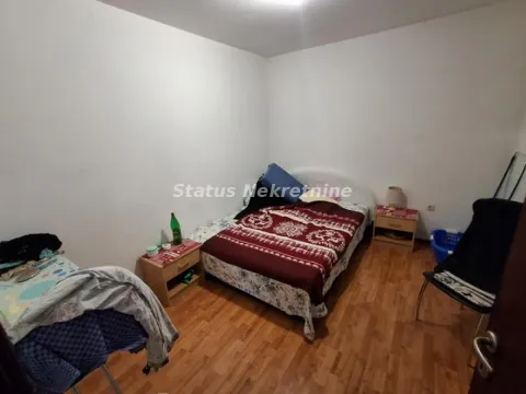 Sale, house, 250m², Veternik, Novi Sad Sve Podlokacije - image 14