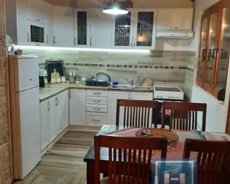 Prodaja, kuća, 228m², Velike Pčelice, Kragujevac - image 25