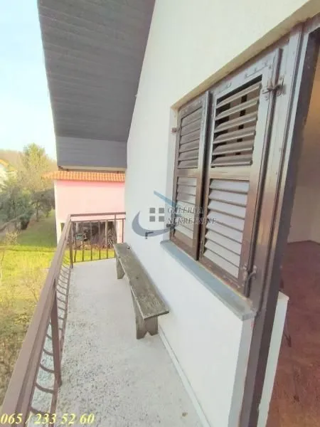 Sale, house, 240m², Grocka, Beograd