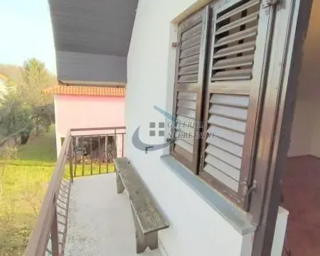 Prodaja, kuća, 240m², Grocka, Beograd - image 25