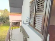 Prodaja, kuća, 240m², Grocka, Beograd - image 25