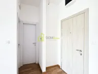 Prodaja, jednosoban stan, 43m², Donja Gorica, Podgorica - image 4