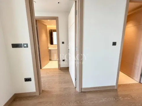 Prodaja, dvosoban stan, 60m², Savski Venac, Beograd - image 5