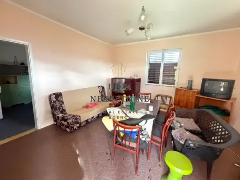 Sale, house, 66m², Barutana, Podgorica - image 5