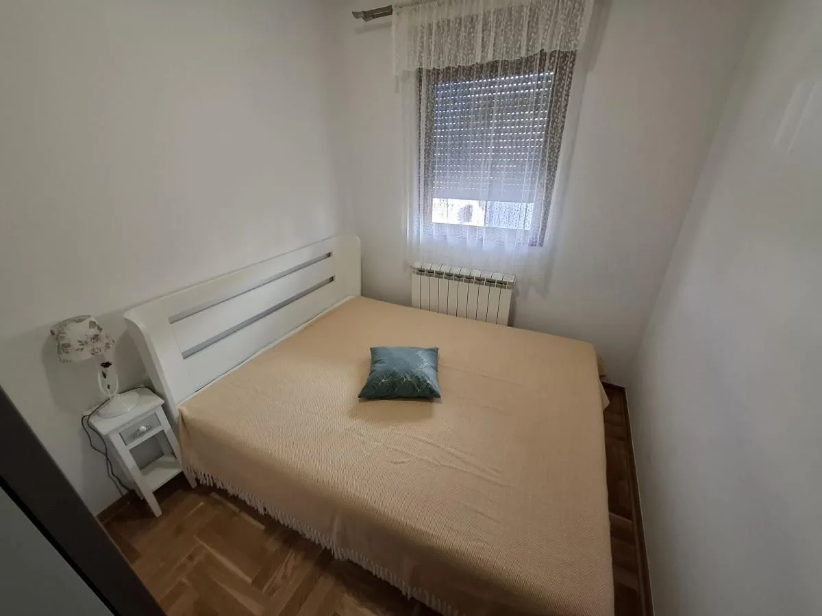 Prodaja, jednosoban stan, 36m², Zlatibor, Srbija