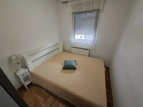 Prodaja, jednosoban stan, 36m², Zlatibor, Srbija - image 7