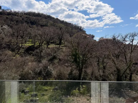 Prodaja, dvosoban stan, 96m², Pržno, Budva - image 9