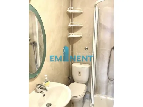 Izdavanje, stan, 250m², Stari Grad, Beograd - image 12