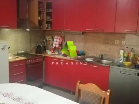 Sale, house, 251m², Pantelej, Niš - image 5