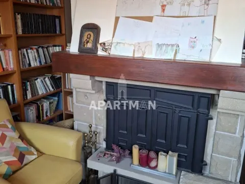 Prodaja, jednosoban stan, 153m², Košutnjak, Beograd - image 14