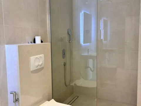 Prodaja, dvosoban stan, 101m², Donja Lastva, Tivat - image 12