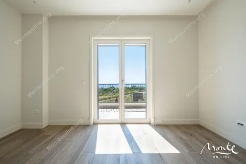 Prodaja, dvosoban stan, 93m², Luštica Bay, Tivat - image 7