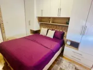 Prodaja, jednosoban stan, 46m², Zabjelo, Podgorica - image 6