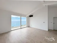 Prodaja, kuća, 217m², Reževići, Budva - image 12