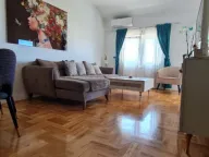 Prodaja, jednosoban stan, 49m², Ljubović, Podgorica - image 3