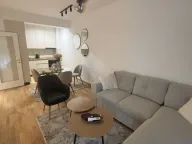 Izdavanje, jednosoban stan, 45m², Zabjelo, Podgorica - image 1