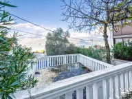 Sale, house, 168m², Krašići, Tivat - image 5