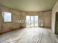 Prodaja, kuća, 99m², Ratac, Bar - image 2