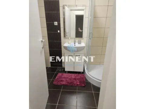 Izdavanje, stan, 55m², Đeram Pijaca, Beograd - image 13