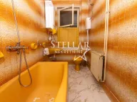 Izdavanje, dvosoban stan, 80m², Centar, Podgorica - image 10