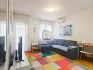 Izdavanje, jednosoban stan, 45m², City Kej, Podgorica - image 9