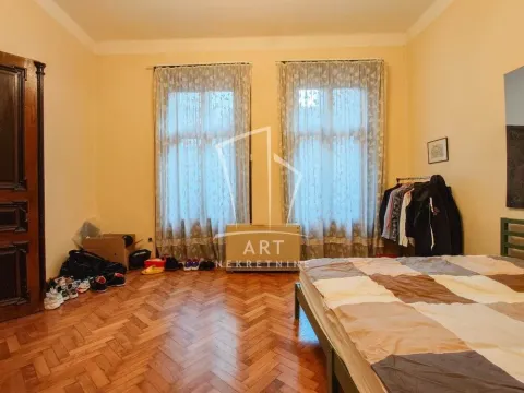 Sale, three bedroom apartment, 160m², Tolicin Venac, Beograd - image 16