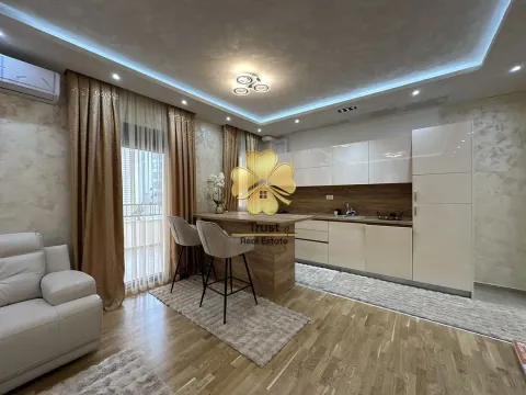 Izdavanje, dvosoban stan, 85m², Stara Varoš, Podgorica - image 6