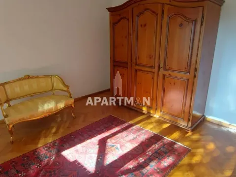 Prodaja, kuća, 320m², Sremčica, Beograd - image 12