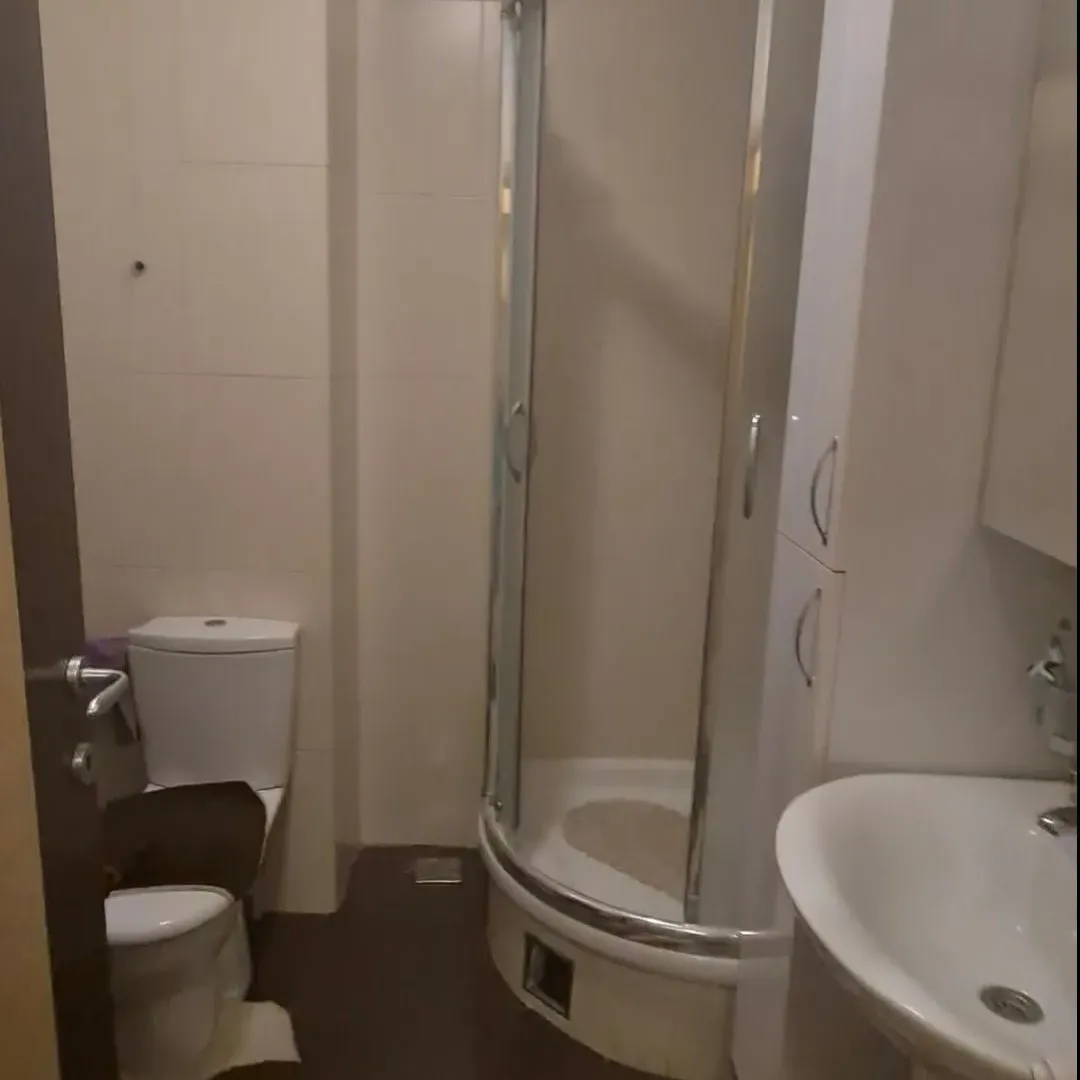 Prodaja, stan, 29m², Podgorica, Crna Gora