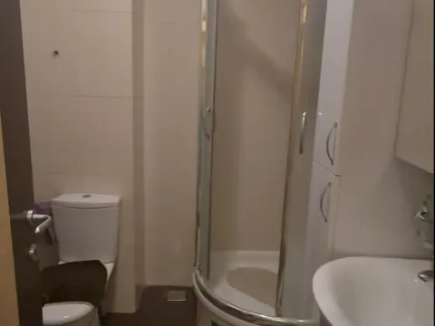 Prodaja, stan, 29m², Podgorica, Crna Gora - image 8