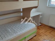 Izdavanje, dvosoban stan, 45m², Veternička rampa, Novi Sad Sve Podlokacije - image 4