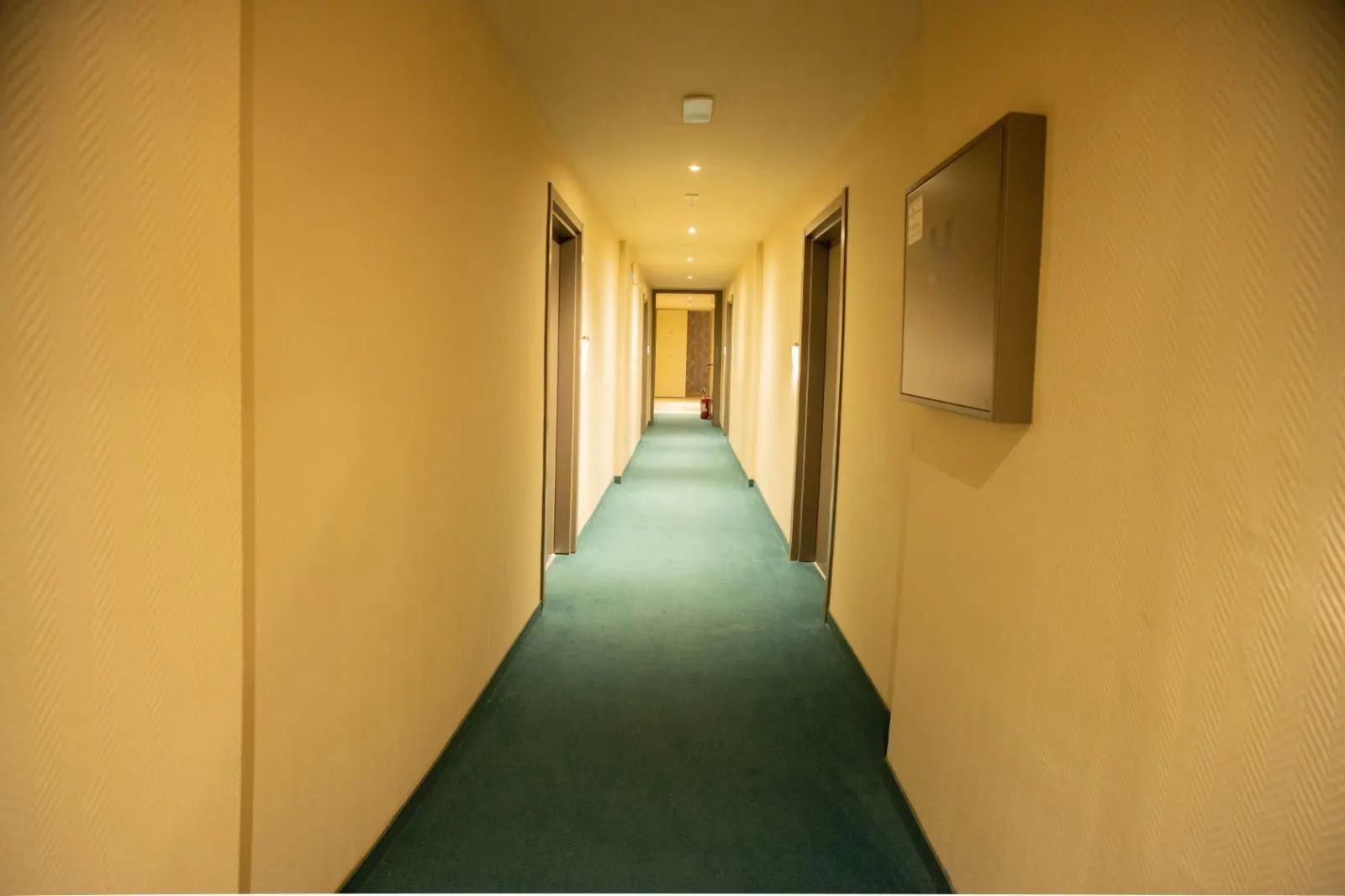 Sale, two bedroom apartment, 42m², Kopaonik, Srbija