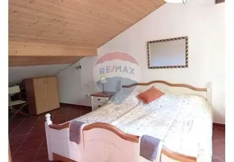 Prodaja, kuća, 144m², Mojdež, Herceg Novi - image 18