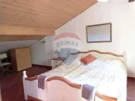 Prodaja, kuća, 144m², Mojdež, Herceg Novi - image 18