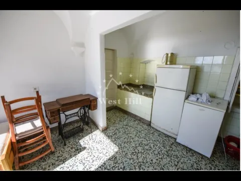 Prodaja, kuća, 134m², Perast, Kotor - image 10