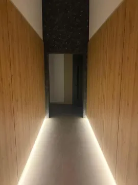 Prodaja, jednosoban stan, 35m², Mrčevac, Tivat - image 10